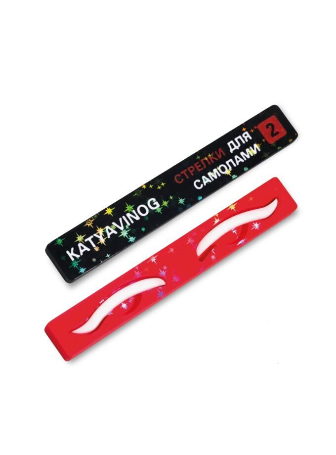 4d8df6_a99effd978544081bea5d1bcffd12cd7~mv2